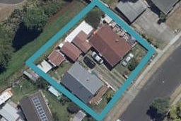 26 Karen Crescent, Dinsdale, Hamilton