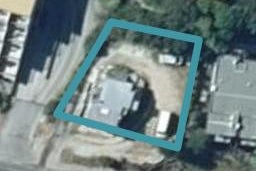 92 Frankton Road, Queenstown, Queenstown