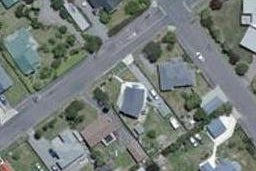 26 Sackville Street, Martinborough