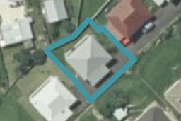 101C Harvey Crescent, Thames