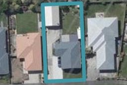 74 Mauger Drive, Heathcote Valley, Christchurch