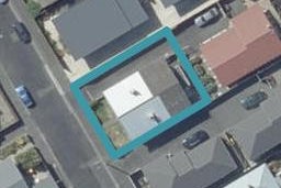 17 Eskvale Street, Saint Kilda, Dunedin