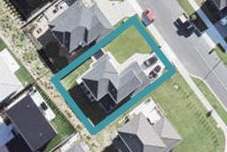 64 Timberland Drive, Silverdale, Silverdale