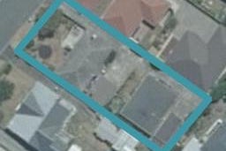 2/5 Willow Avenue, Stoke, Nelson
