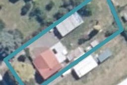 83 Lahore Street, Wairoa, Wairoa