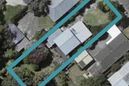 22 Chums Road, Paraparaumu Beach, Paraparaumu