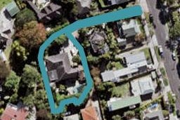38 Clifton Road, Herne Bay, Auckland