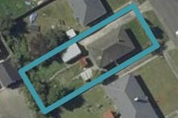40 Upham Terrace, Roslyn, Palmerston North