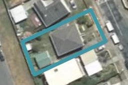 9 Almora View, Ascot Park, Porirua