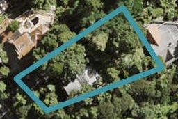 66 Park Road, Titirangi, Auckland