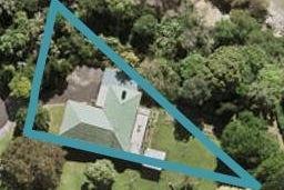 2 Foote Street, Hillsborough, Auckland