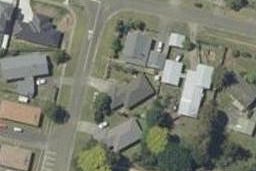 104 Stanford Street, Ashhurst