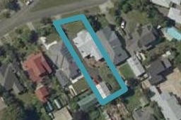 15 Carlton Avenue, Palmerston North, Palmerston North