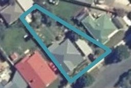 36 Kiwi Street, Alicetown, Lower Hutt