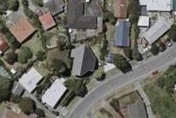 11/11A Weggery Drive, Waikanae Beach, Waikanae