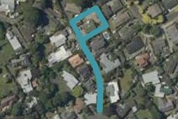 25 Lincoln Terrace, Hokowhitu, Palmerston North