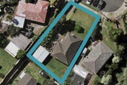 11 Civil Place, Otara, Auckland