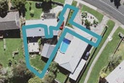 39A Felgrove Street, Glendene, Auckland