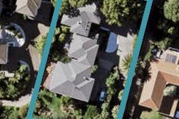 3/16 Glover Road, St Heliers, Auckland