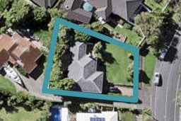 16 Kesteven Avenue, Glendowie, Auckland