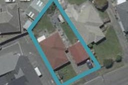 25 Manurere Street, Hei Hei, Christchurch