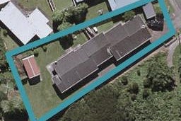 1/38 Waimea Street, Westown, New Plymouth