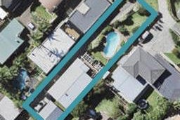 47 Castor Bay Road, Castor Bay, Auckland