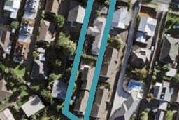 106A Owairaka Avenue, Mount Albert, Auckland