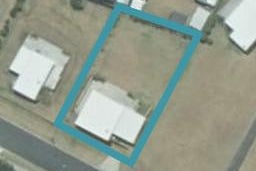 136 Adams Road, Whangapoua