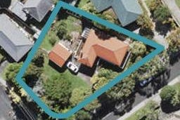 2 Rowan Terrace, Te Atatu South, Auckland
