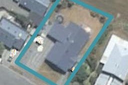 30 Lochhead Crescent, Methven, Methven