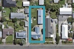 54 Douglas Street, Grasmere, Invercargill