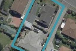 1/41 Kildare Street, Northwood, Christchurch