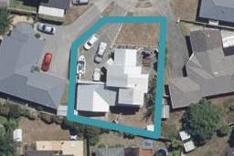 14 Castlewold Place, Huntington, Hamilton