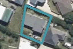 19A Richard Street, Titahi Bay, Porirua