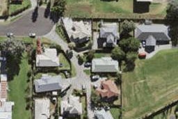 21 Atiu Place, Favona, Auckland