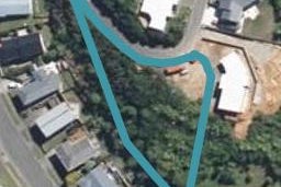 2 Benhar Close, Kelson, Lower Hutt