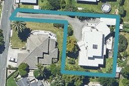 230 Welcome Bay Road, Welcome Bay, Tauranga