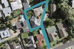 33A Manse Road, Pahurehure, Papakura