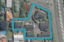 4/4 Beverley Road, Maori Hill, Timaru