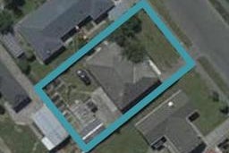 44 Redgrave Street, Hoon Hay, Christchurch