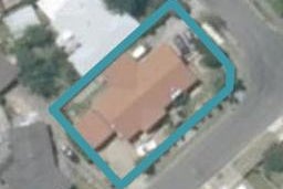 28 Merton Crescent, Pirimai, Napier