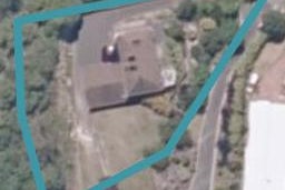 31 Shera Street, Acacia Bay, Taupo