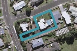 27 Fitzroy Road, Fitzroy, New Plymouth