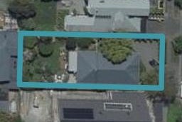 3 Poynder Avenue, Merivale, Christchurch
