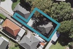 780 Sandringham Extension, MOUNT ROSKILL, AUCKLAND