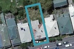103 Constable Street, Newtown, Wellington