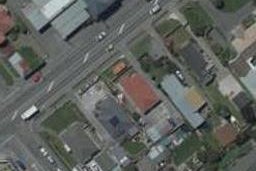 44 Lincoln Road, Hillmorton, Christchurch