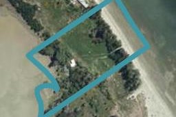 217 Jackett Island, JACKETT ISLAND, MOTUEKA