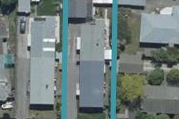 1/25 Prestons Road, Redwood, Christchurch